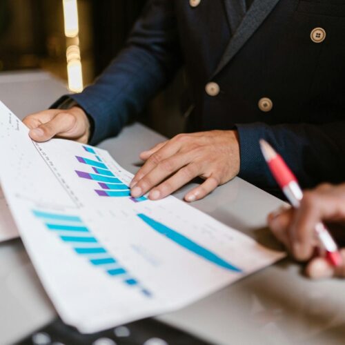 HubSpot System Evaluation