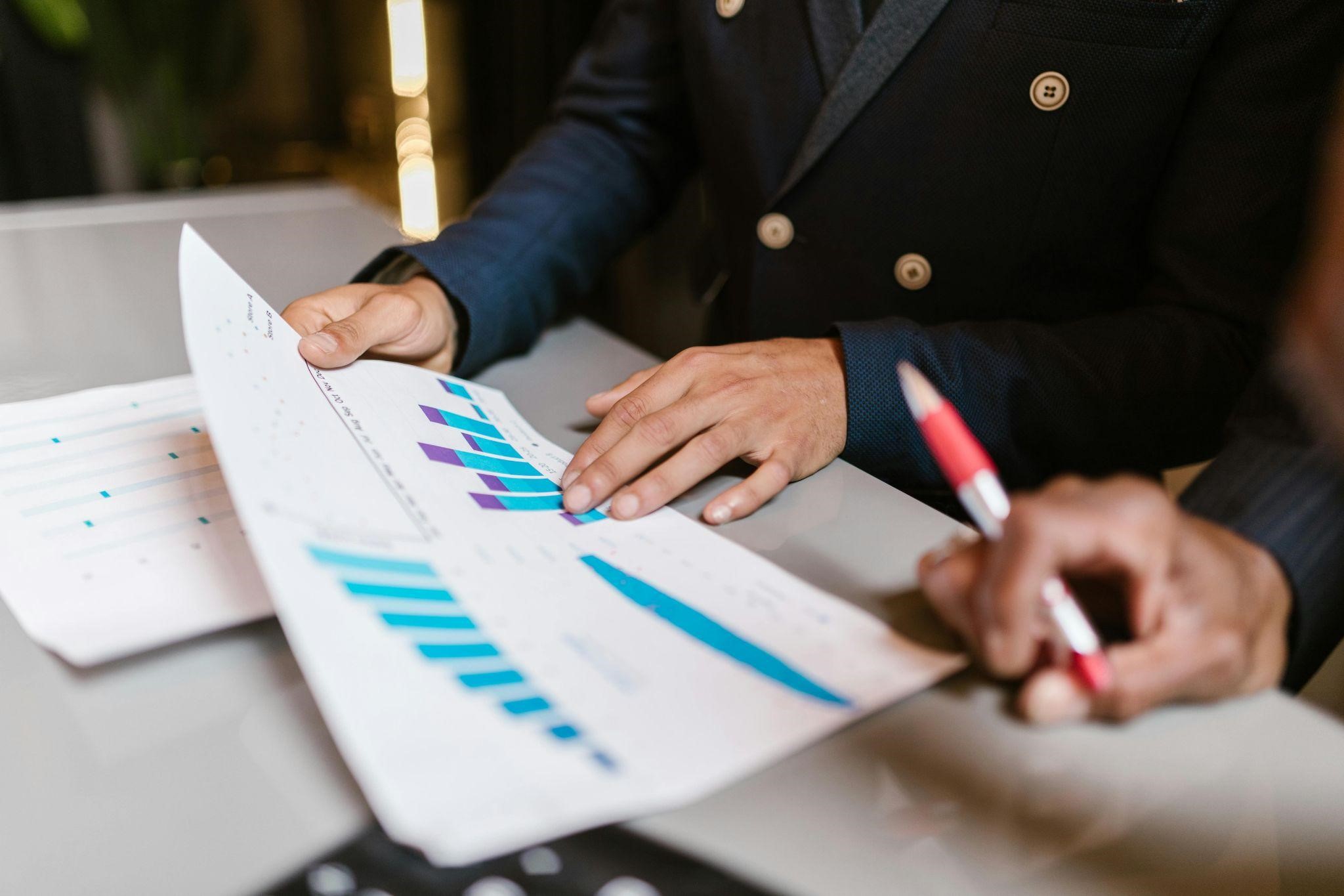 HubSpot System Evaluation