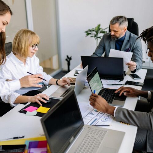 Optimise Your HubSpot Portal