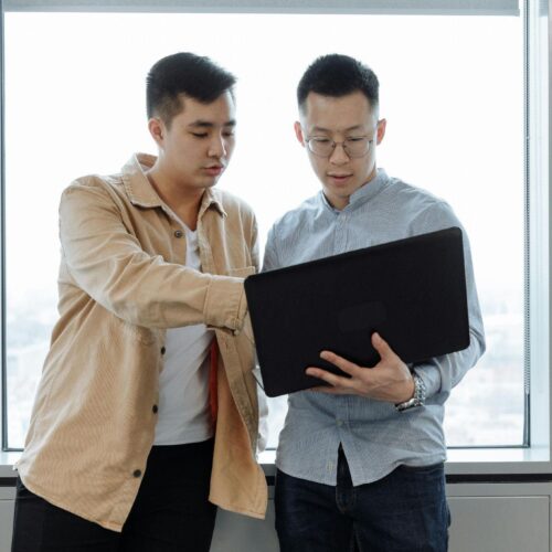 Enhanced HubSpot Performance