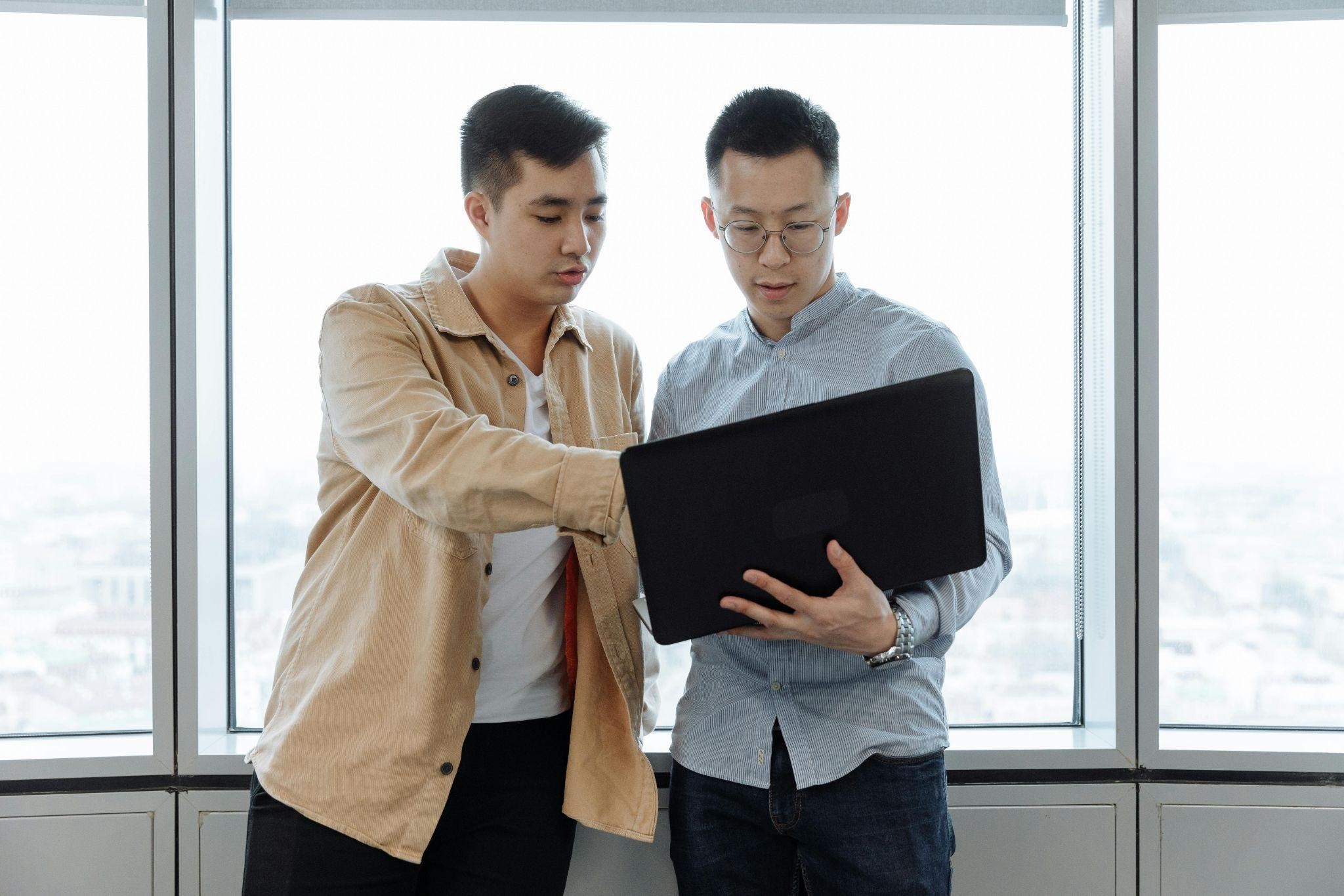 Enhanced HubSpot Performance