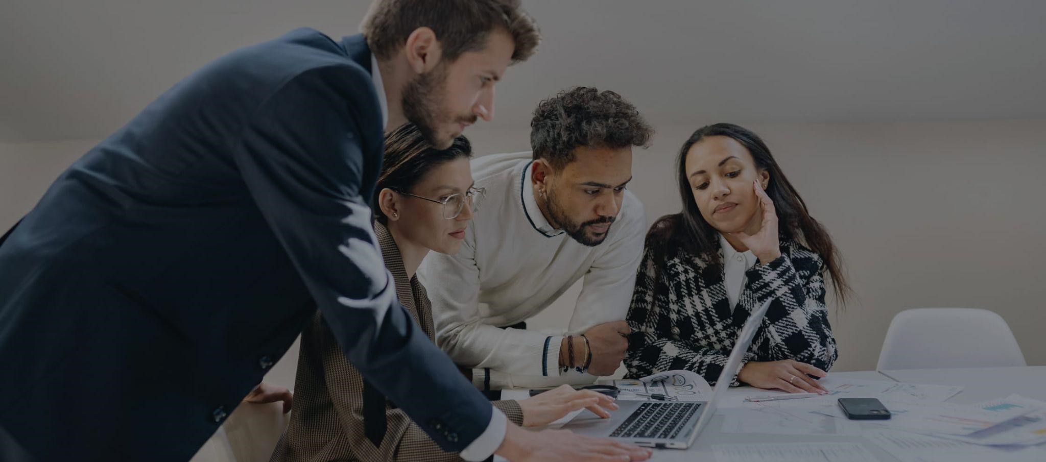 How AI CRM Is Transforming Customer Relationships