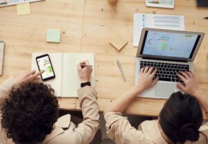 Ensure Scalability for Future Growth