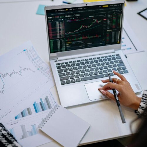 How You Use HubSpot