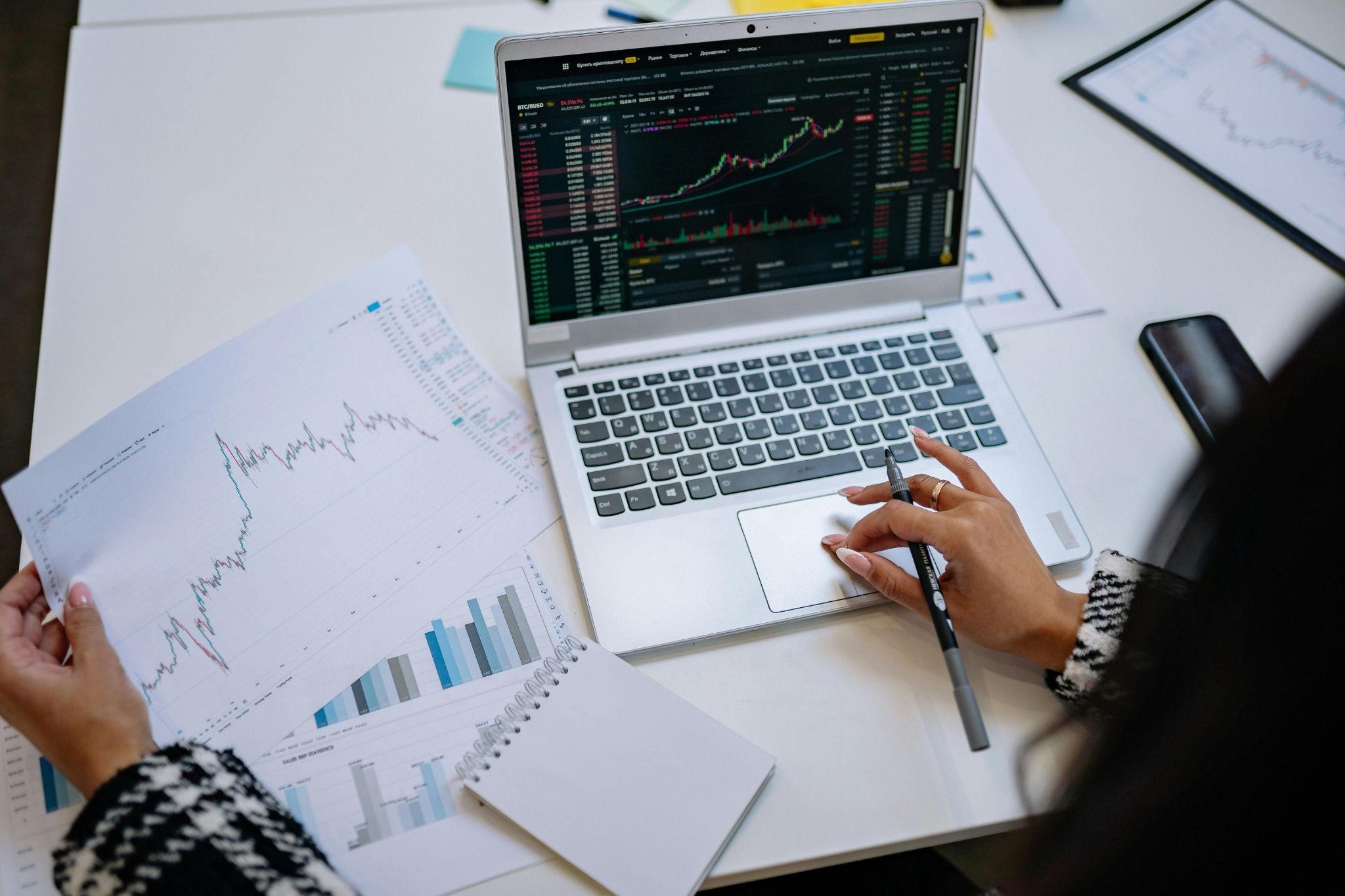 How You Use HubSpot