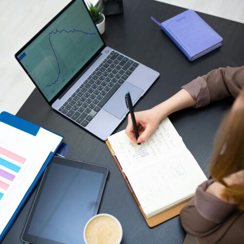 HubSpot Implementation