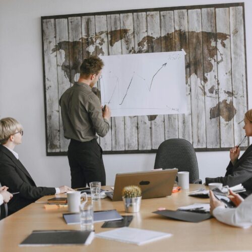 HubSpot Team Training