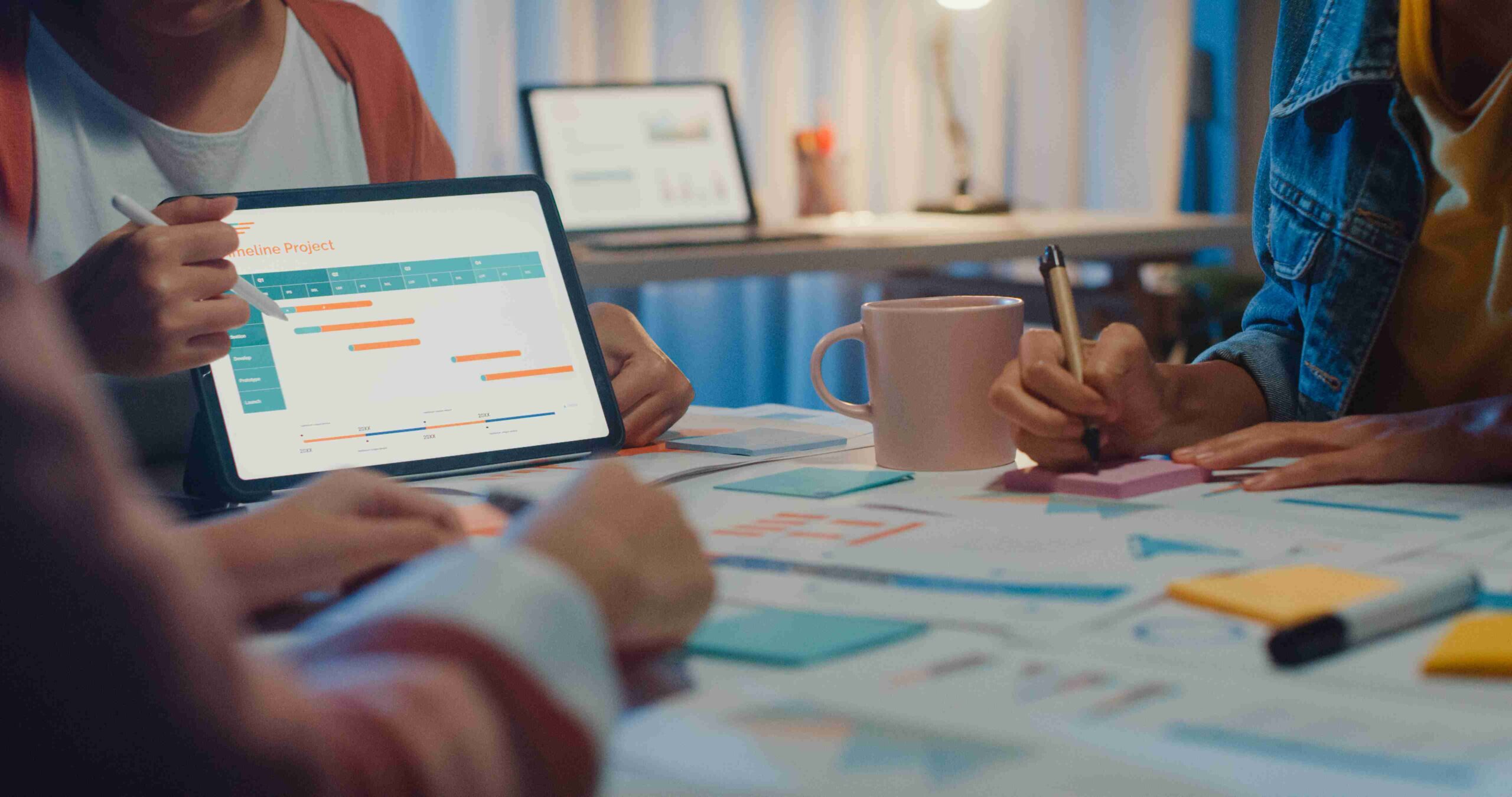 A Beginner's Guide to Salesforce Lightning Migration