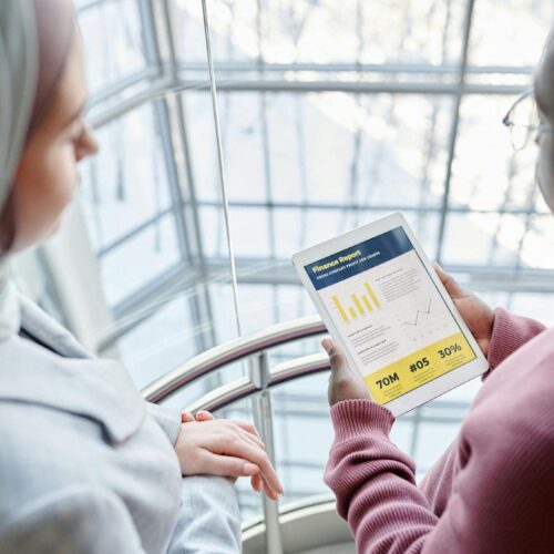 Build a CRM That Fits Your Sales Path