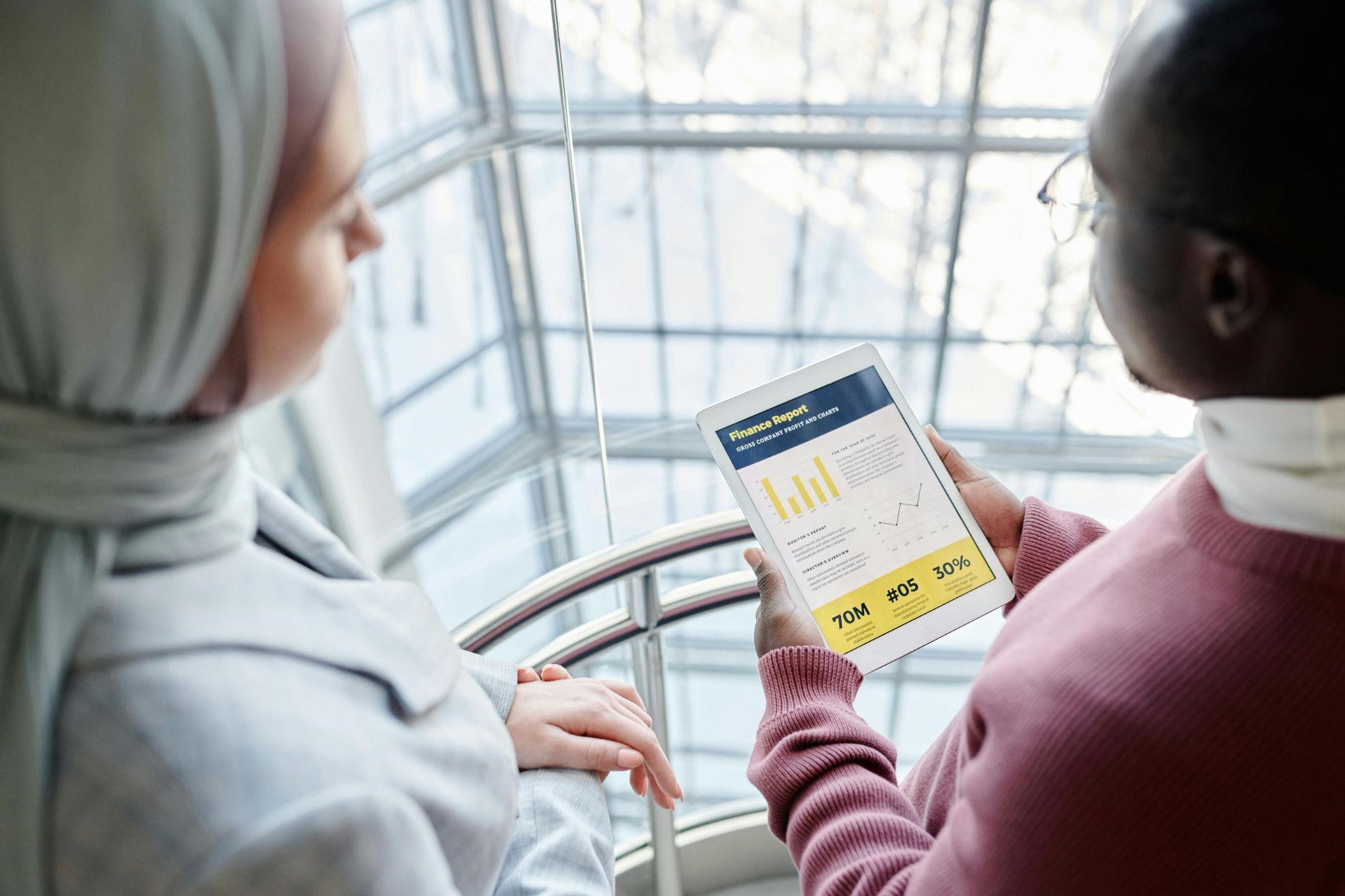 Build a CRM That Fits Your Sales Path