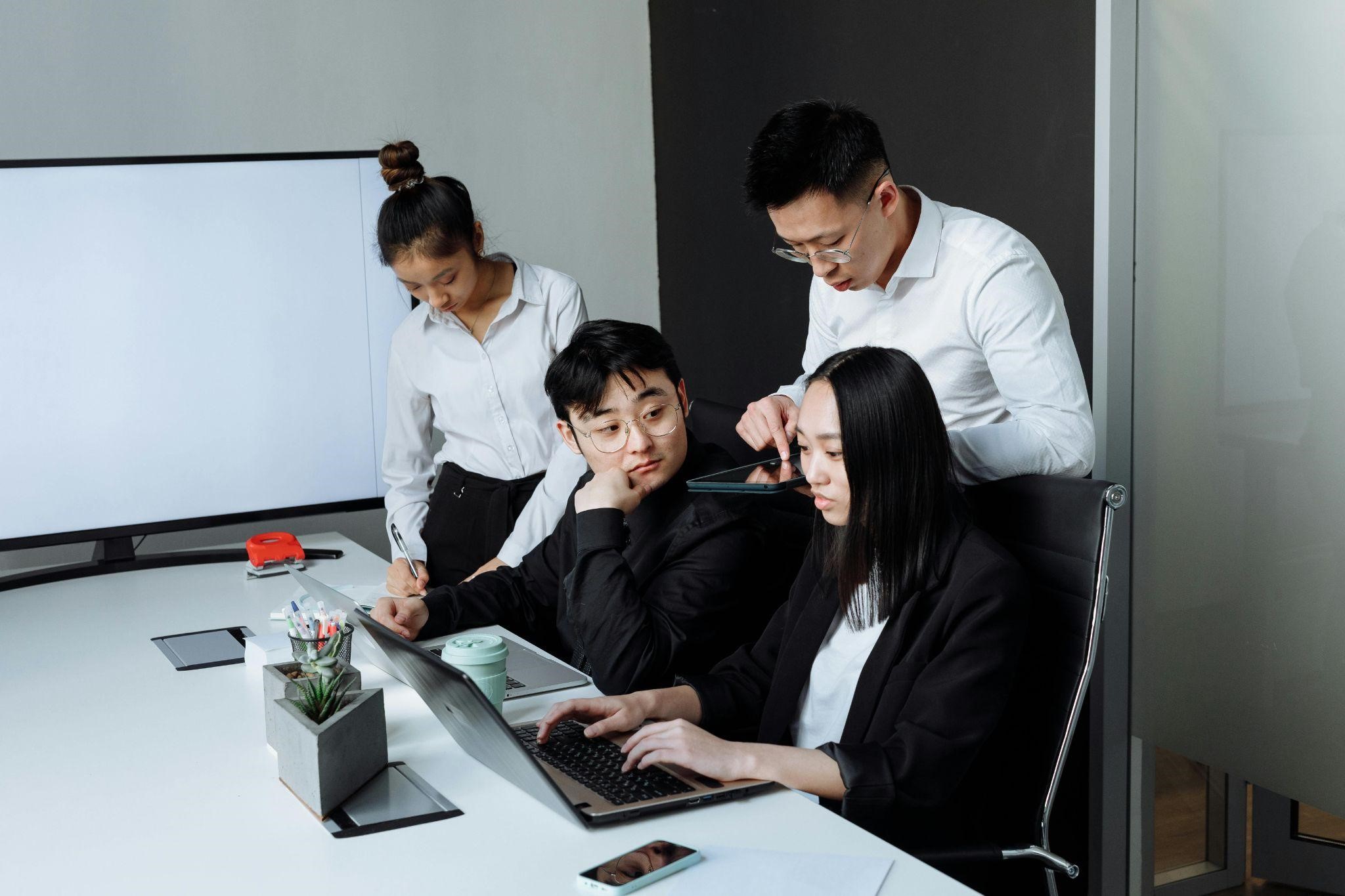 Connect HubSpot with Third-Party Tools