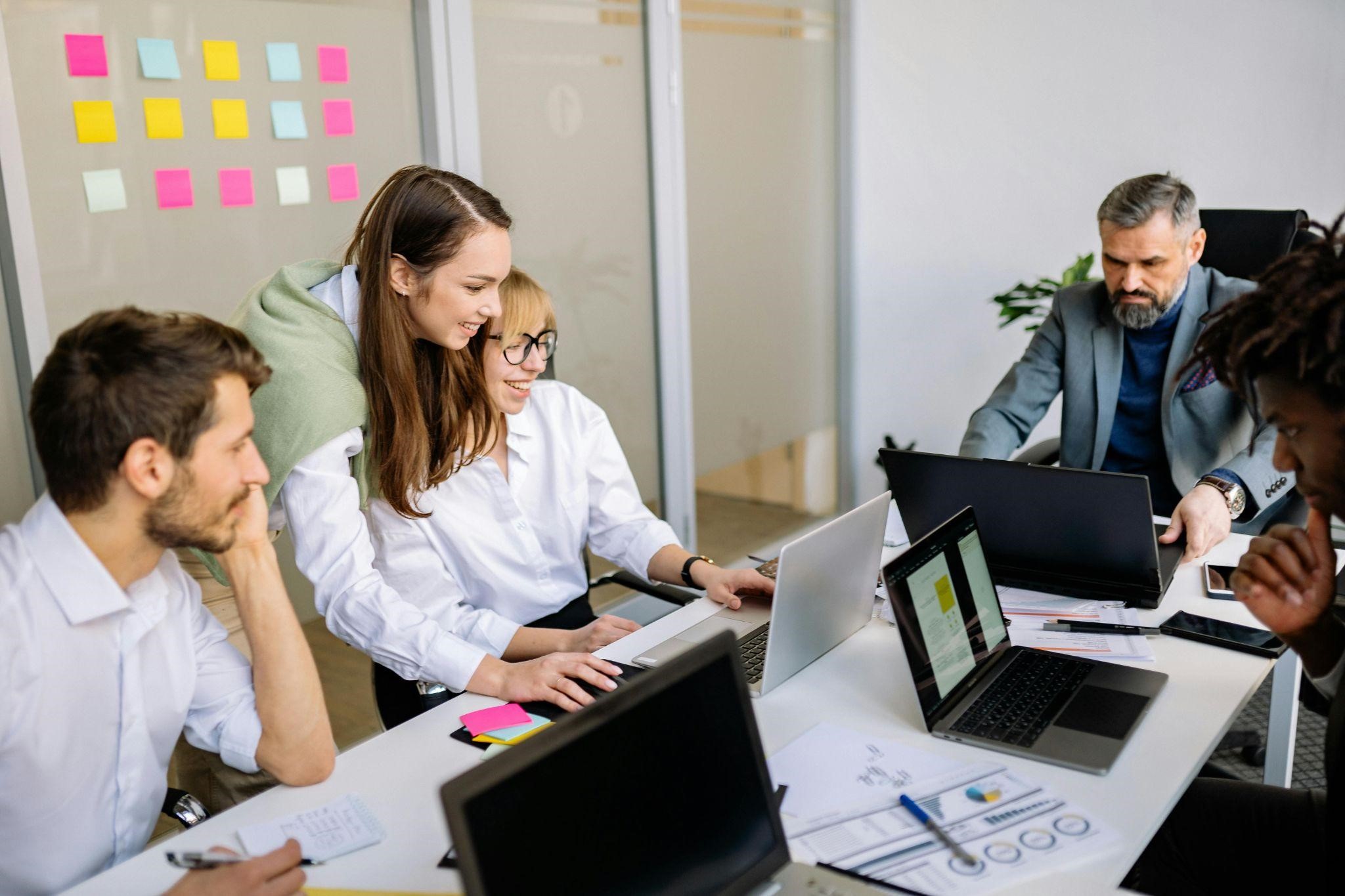 HubSpot Additional Services
