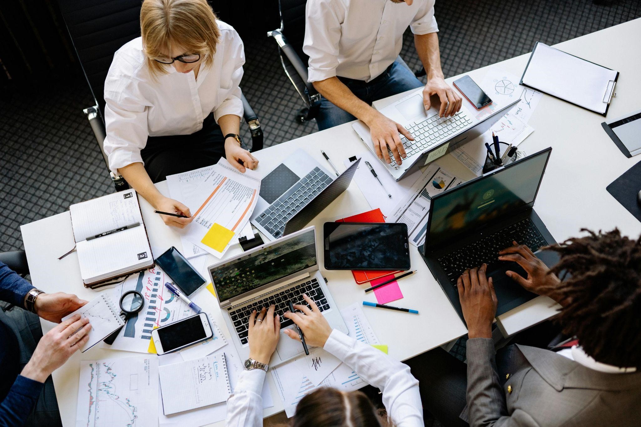 Optimise Your HubSpot Portal