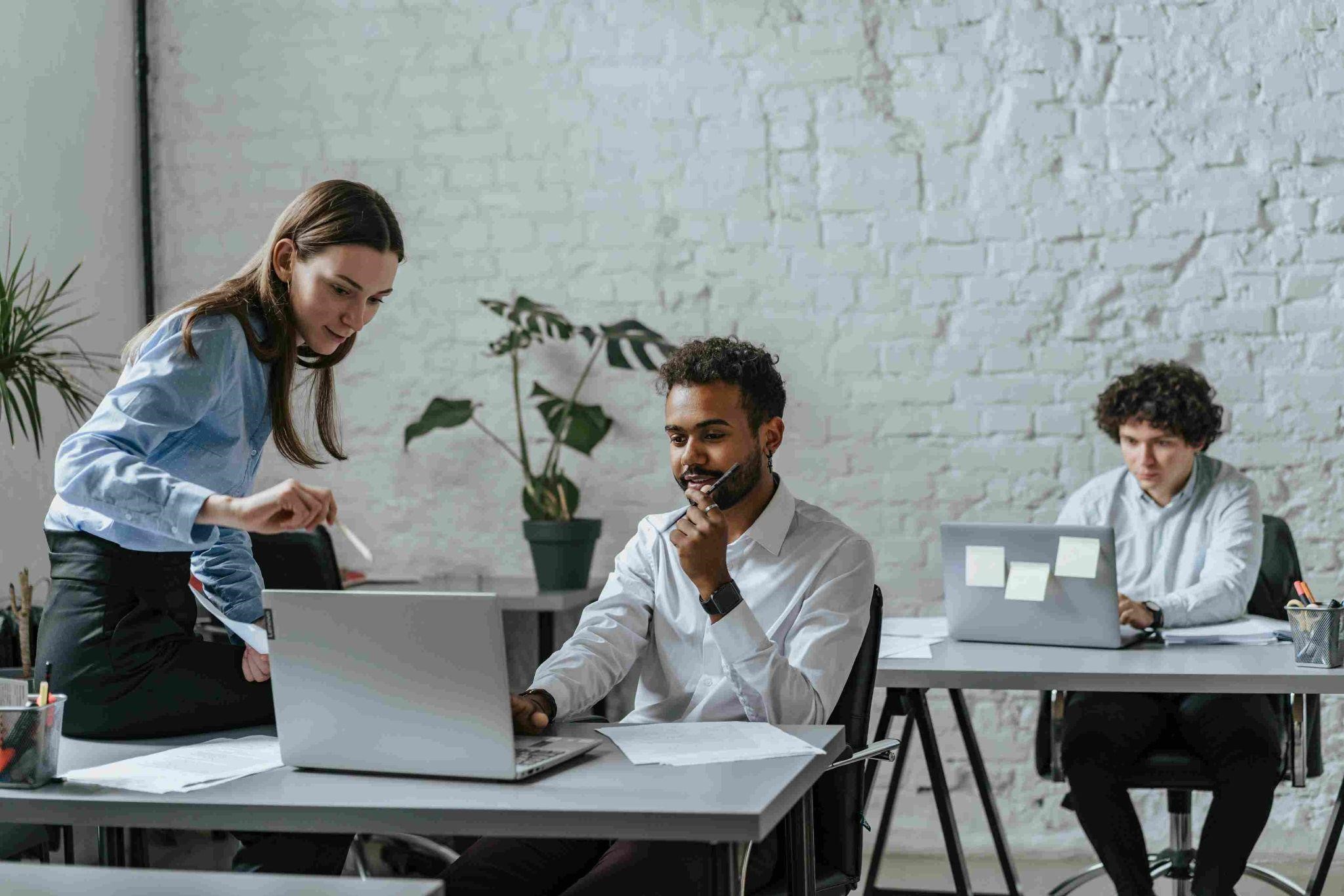 Why Data Enrichment is Critical in 2025