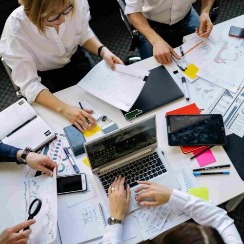 What You Gain with HubSpot Automation