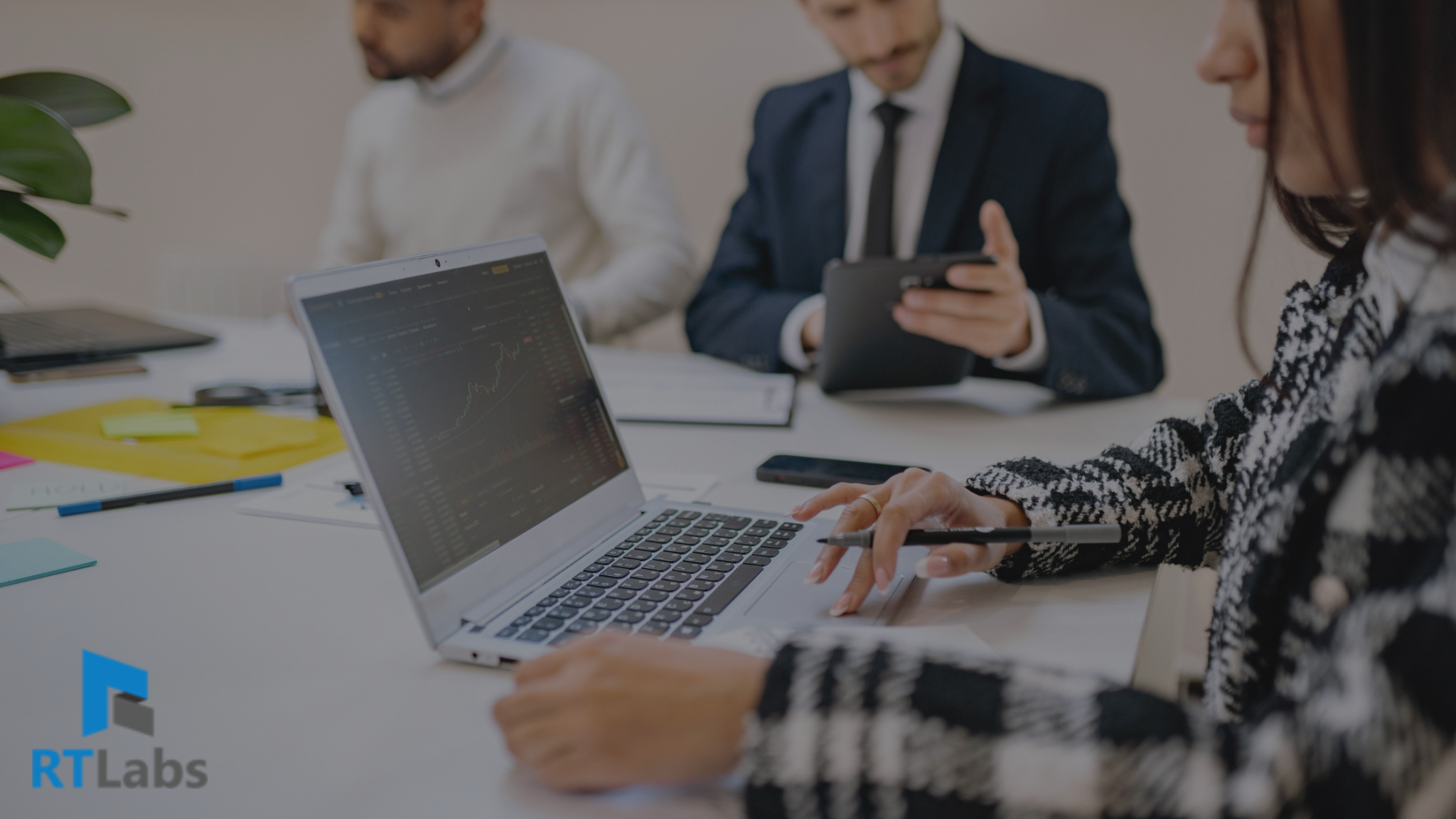 Data Enrichment Using Salesforce Data Cloud: Strategy for 2025
