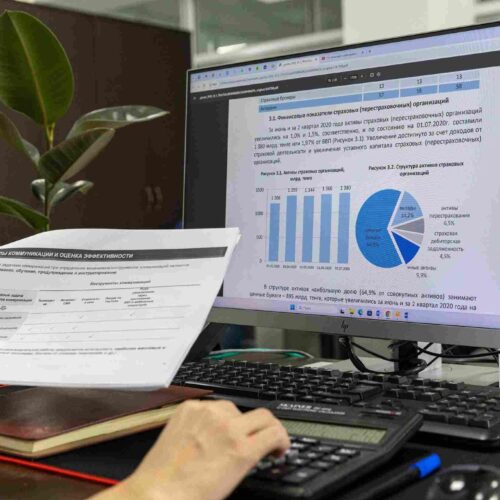 How Automation Helps Your Business Grow