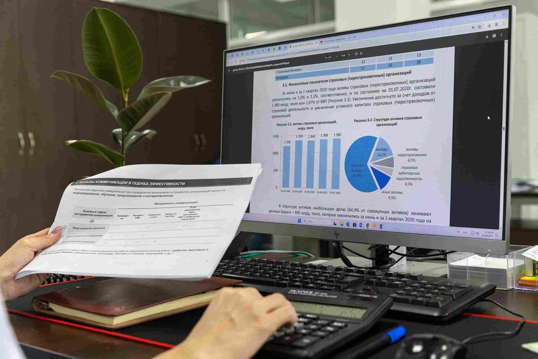 How Automation Helps Your Business Grow