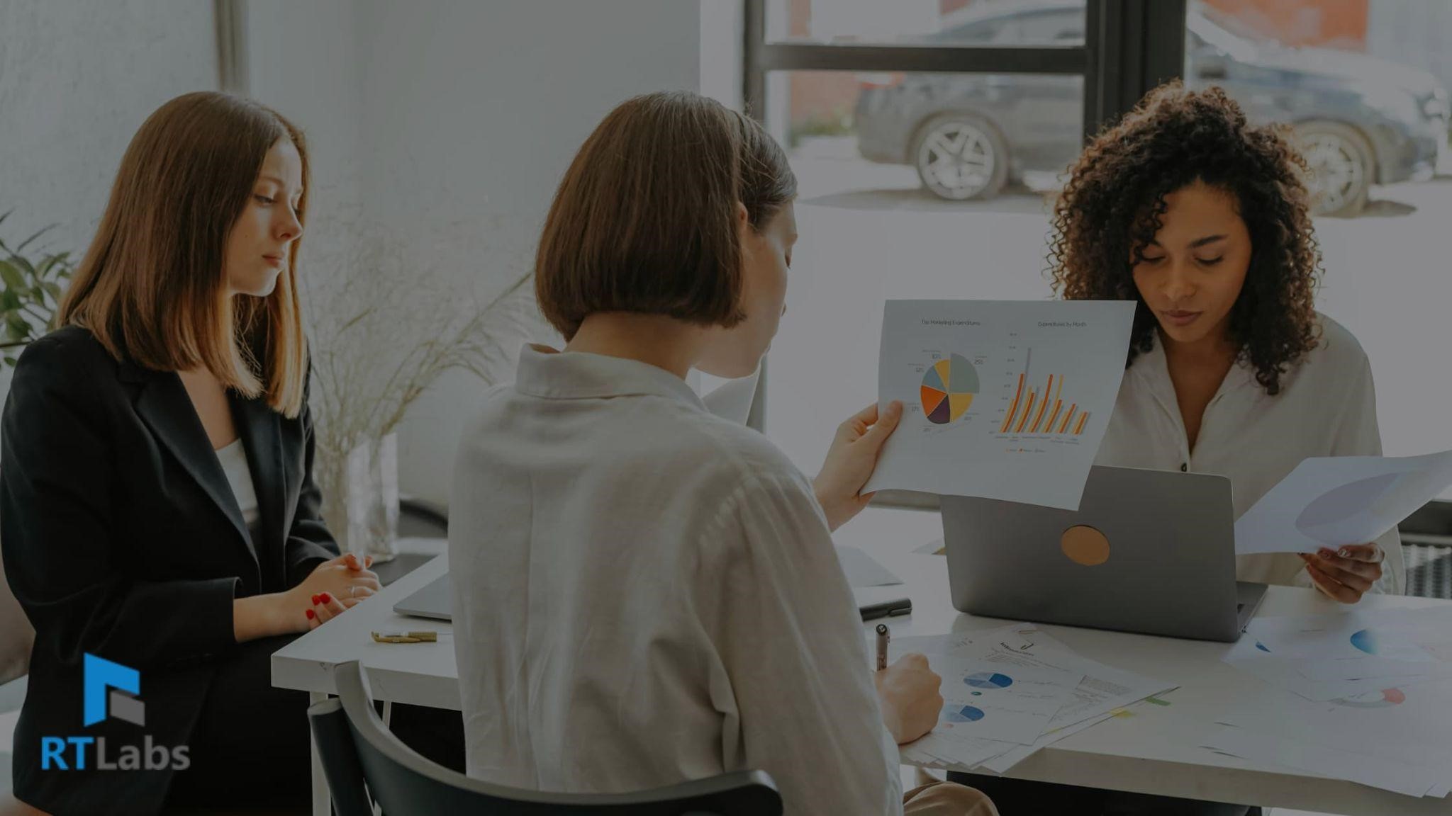 Salesforce Flow