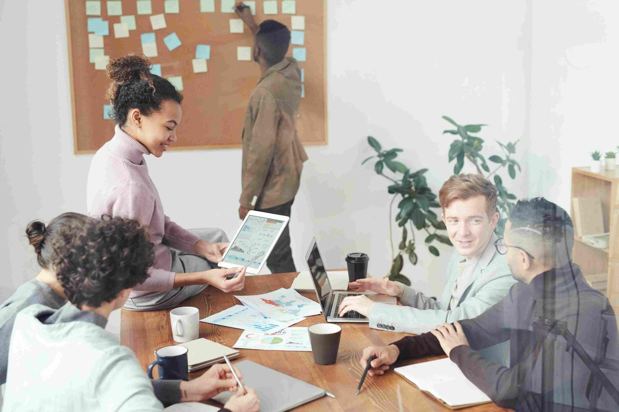 Smart CTAs and Stronger Engagement