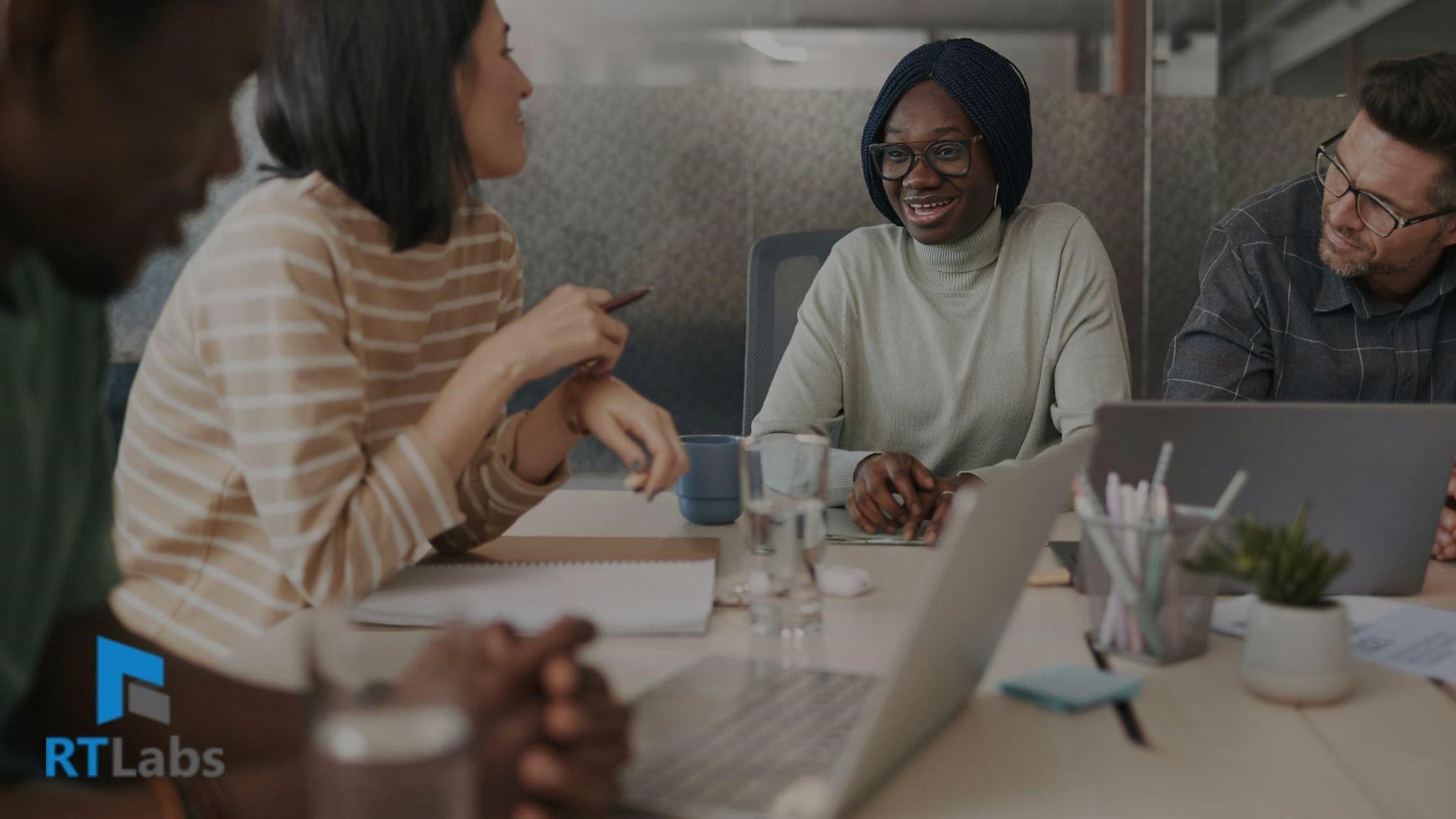 Top 7 Signs You Need a Salesforce Consultant