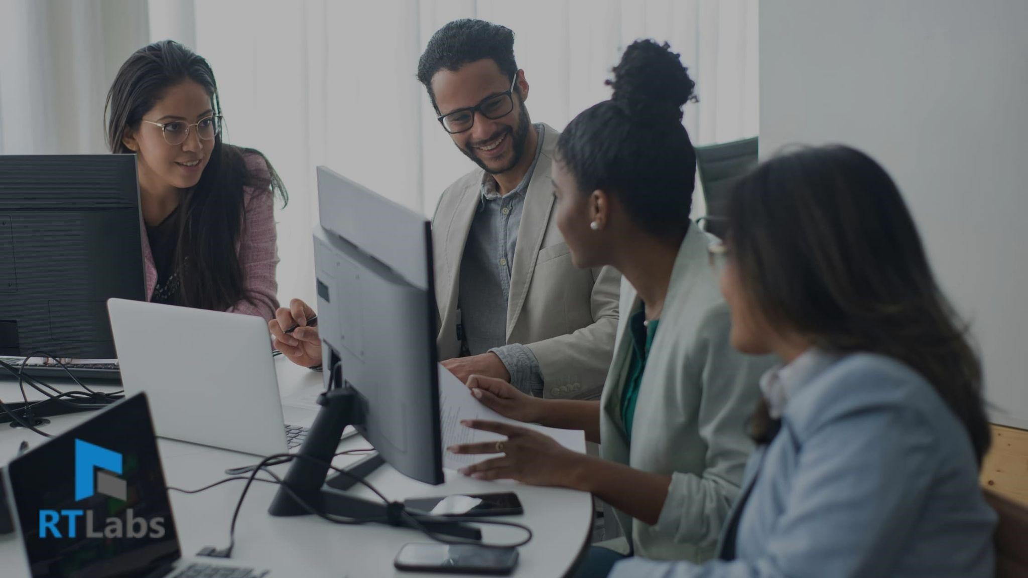 Complete Guide to SugarCRM API