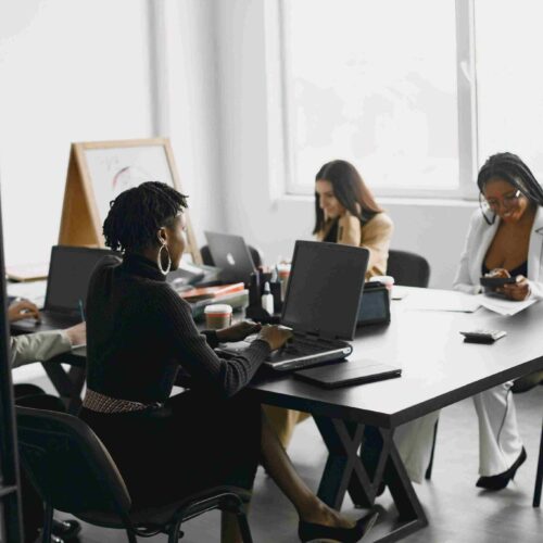 Reach More People with Multi-Channel Automation