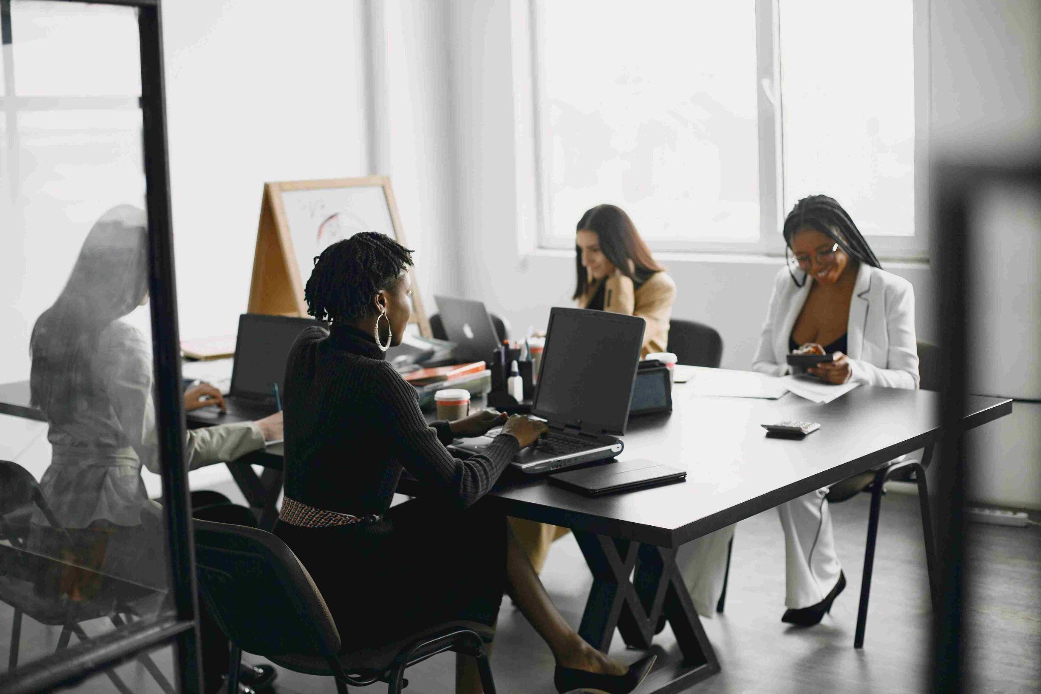 Reach More People with Multi-Channel Automation