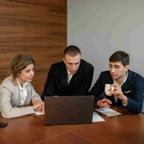 HubSpot Additional CMS Services