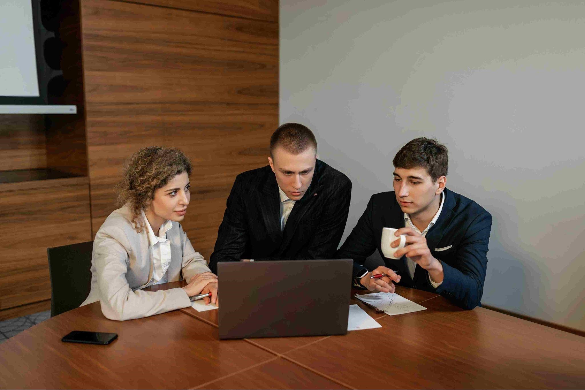 HubSpot Additional CMS Services