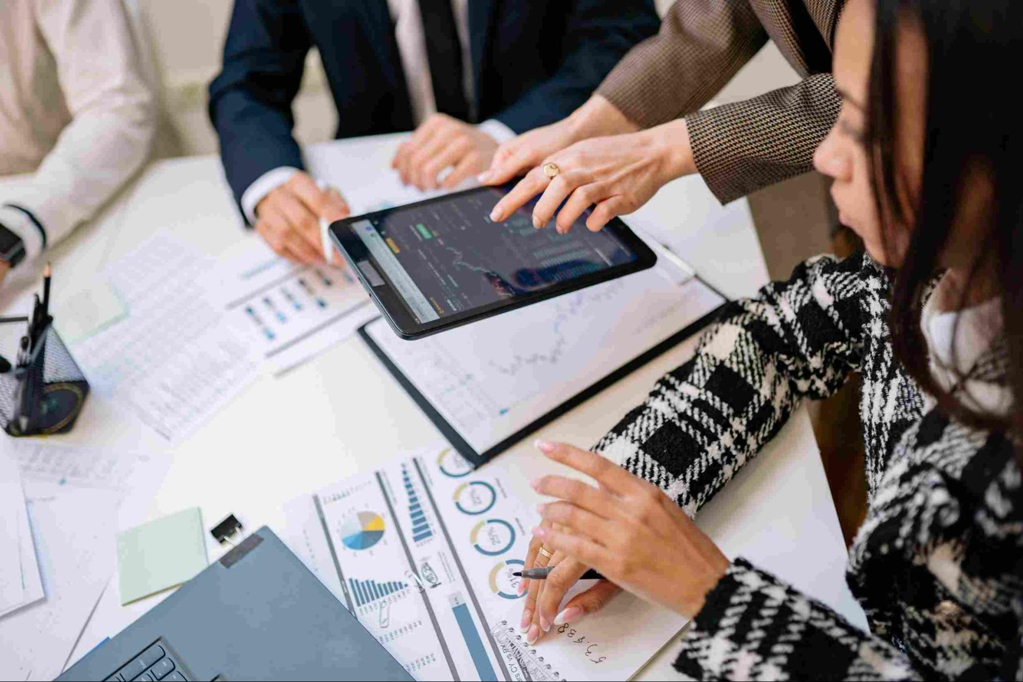 Smooth Transitions to HubSpot CRM