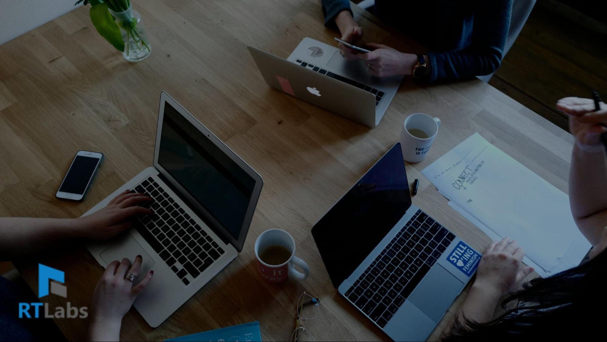 Al in CRM: How Artificial Intelligence Is Reshaping Customer Relationships