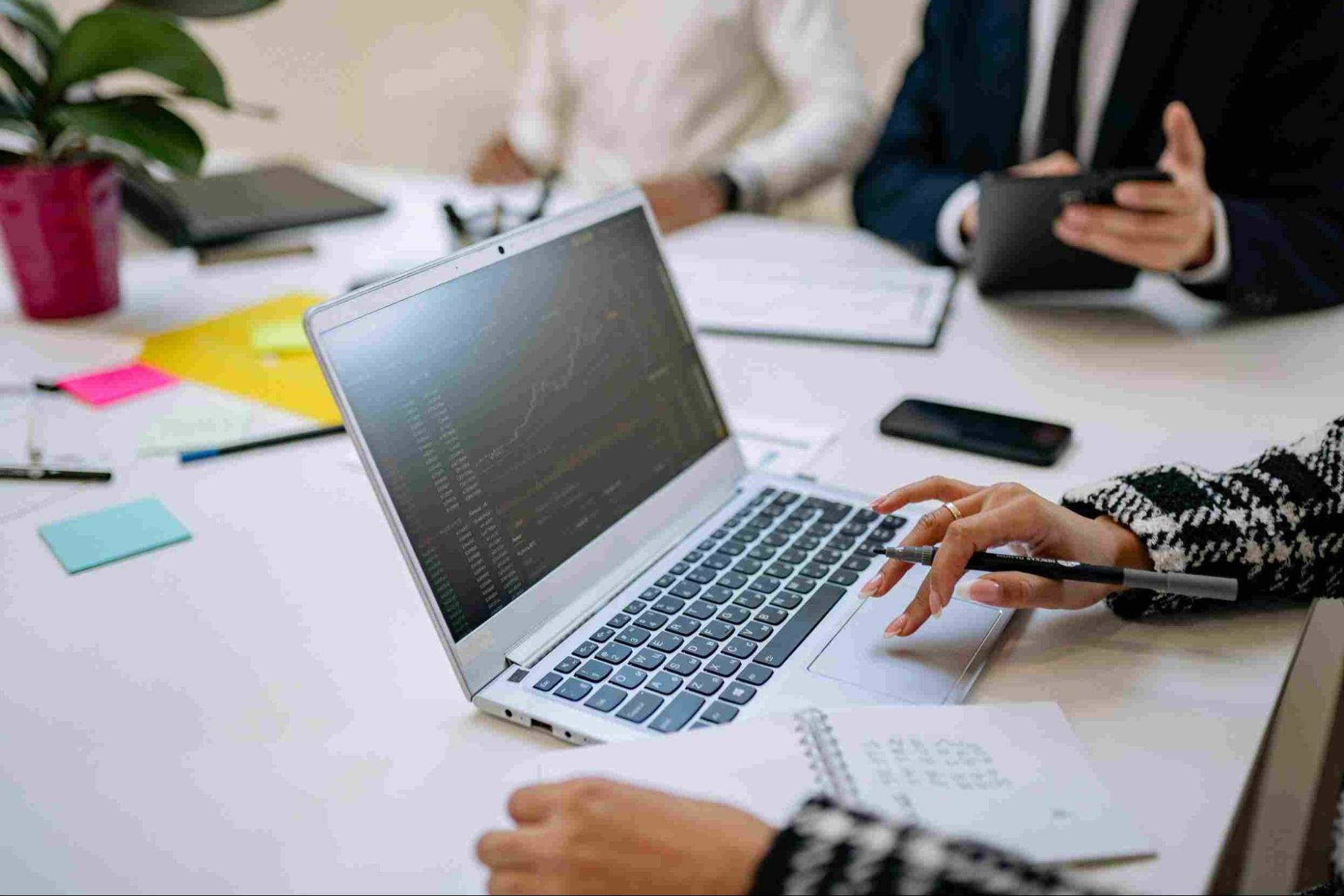 Tools We Commonly Connect with HubSpot
