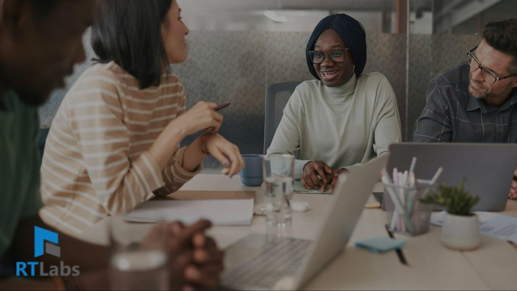 Top 7 Signs You Need a Salesforce Consultant