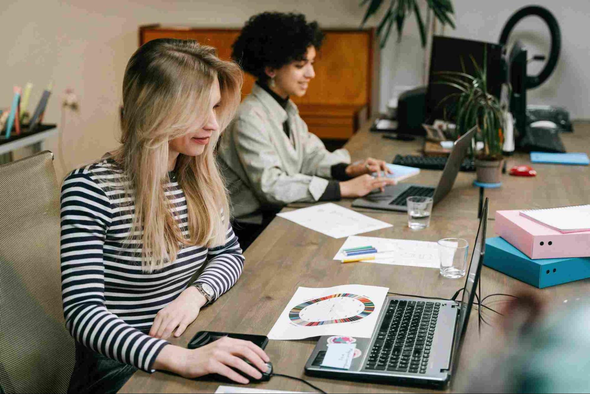 Who Should Join Our HubSpot Training?