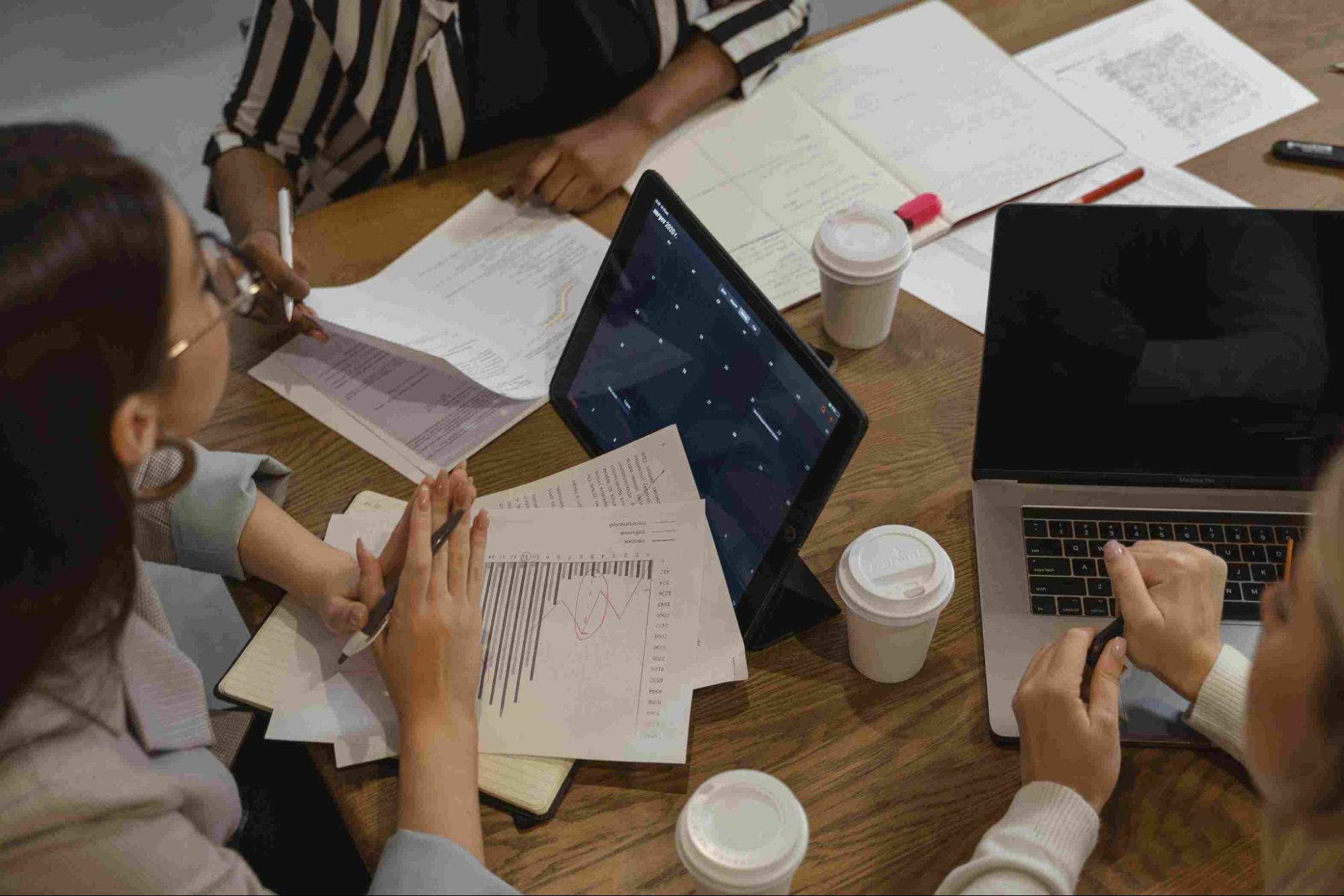Moving Data Across HubSpot Hubs