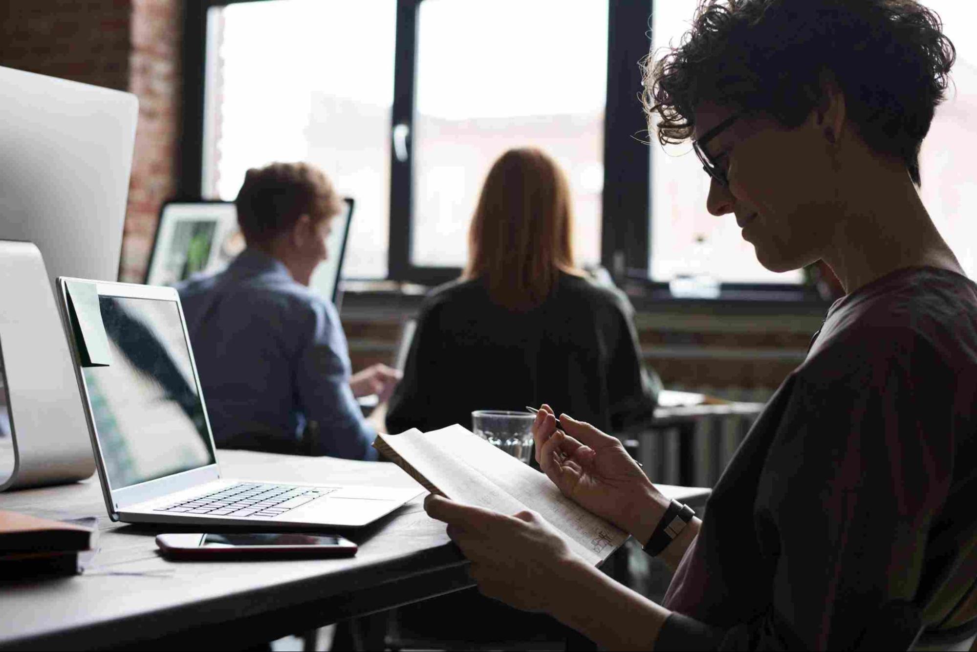 Your Trusted HubSpot Training Partner