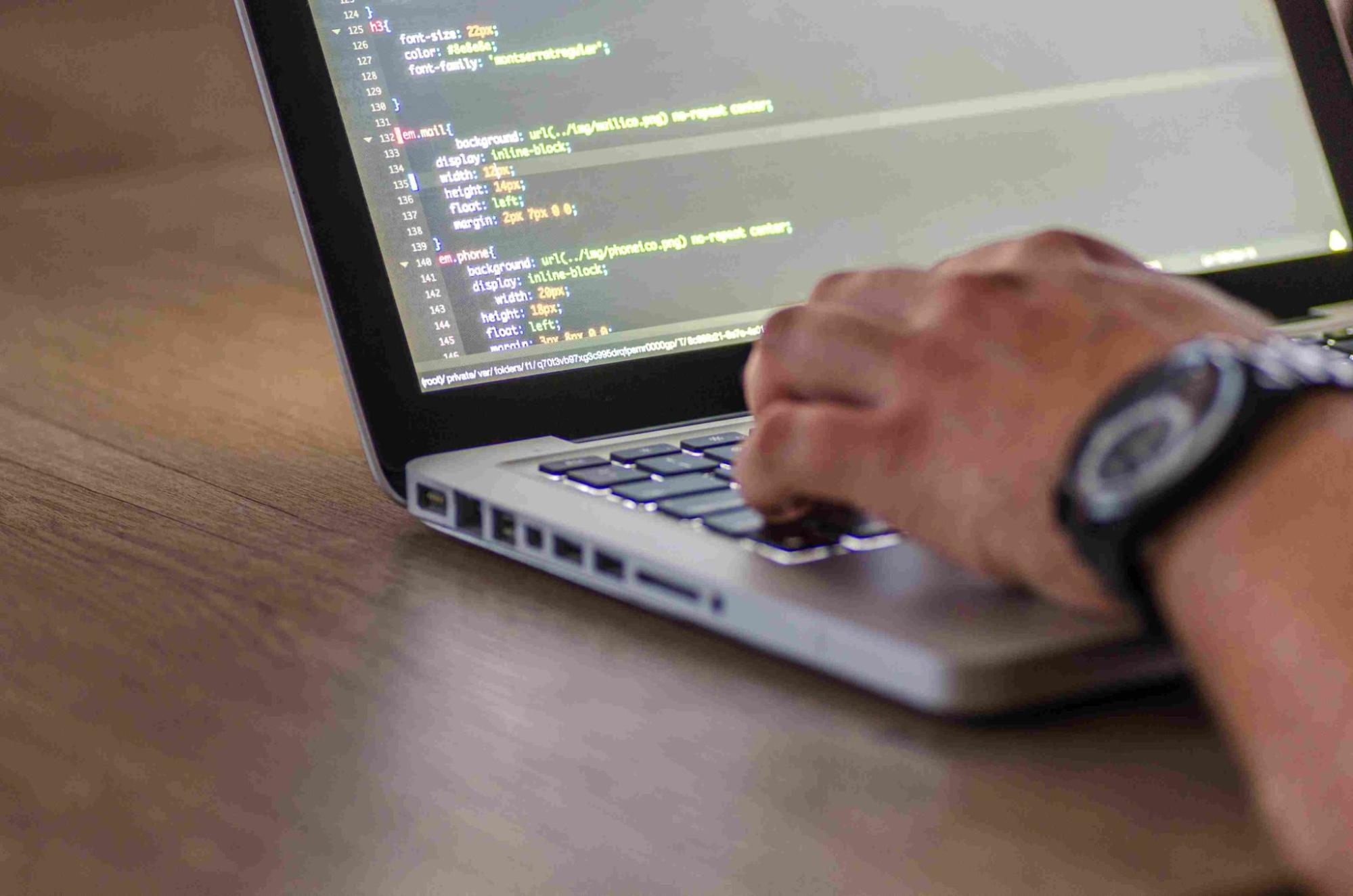 Building the Right Integration Plan