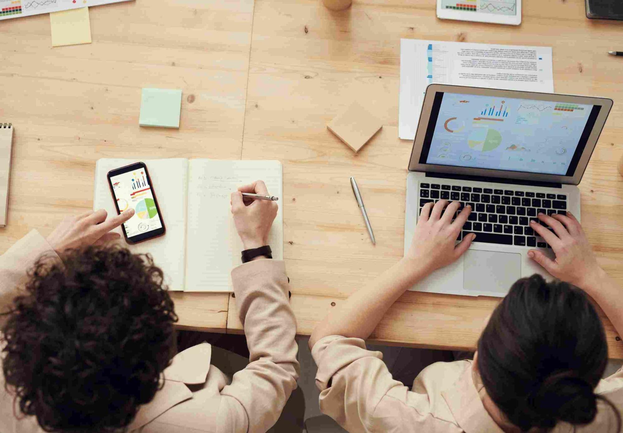 What You Gain from HubSpot Integration