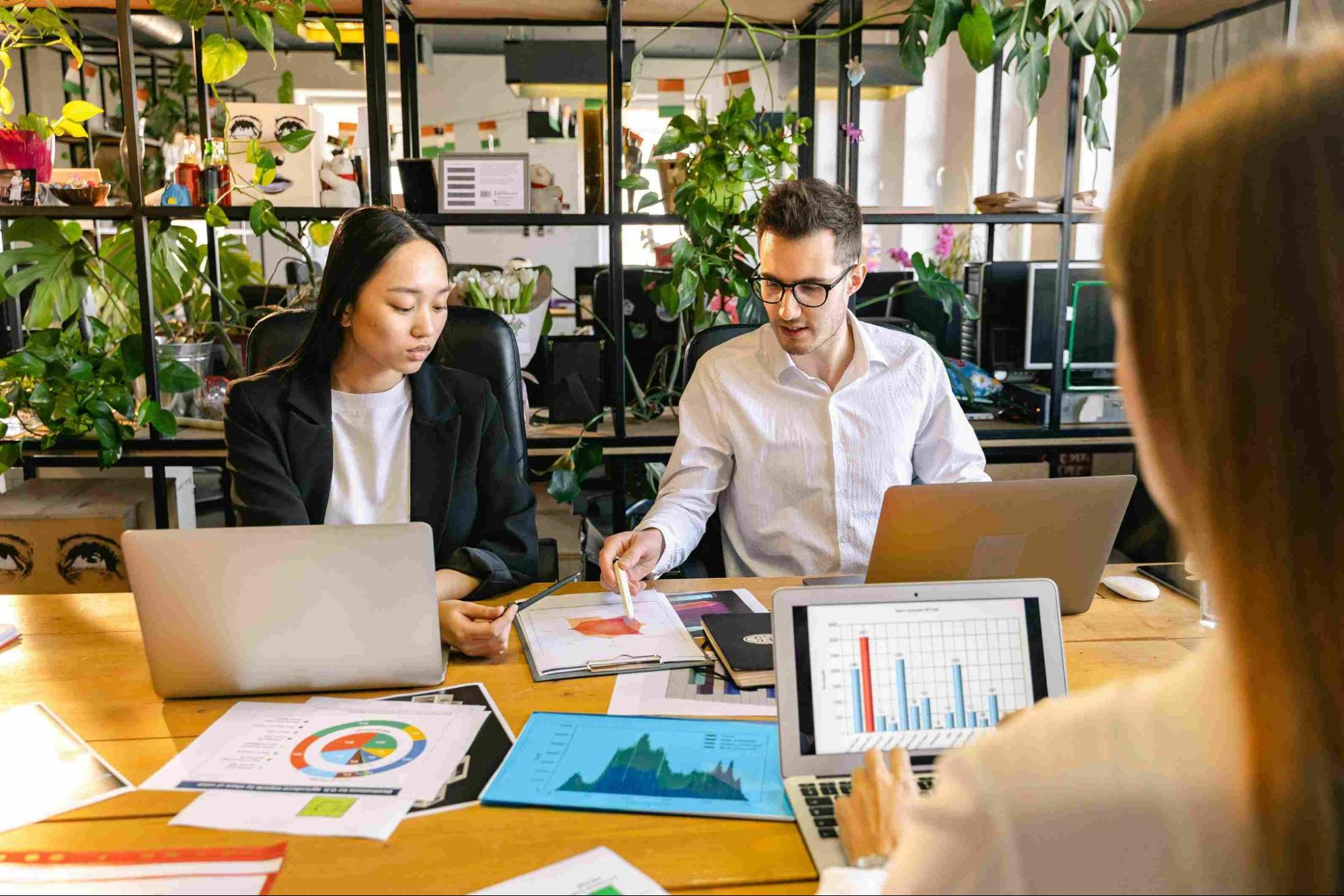 Marketing Hub Training Essentials