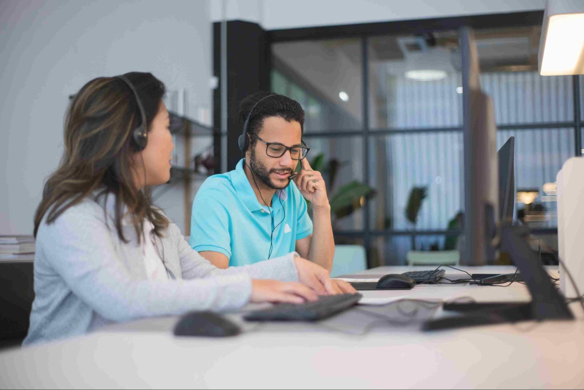 Why Your Team Needs HubSpot Training
