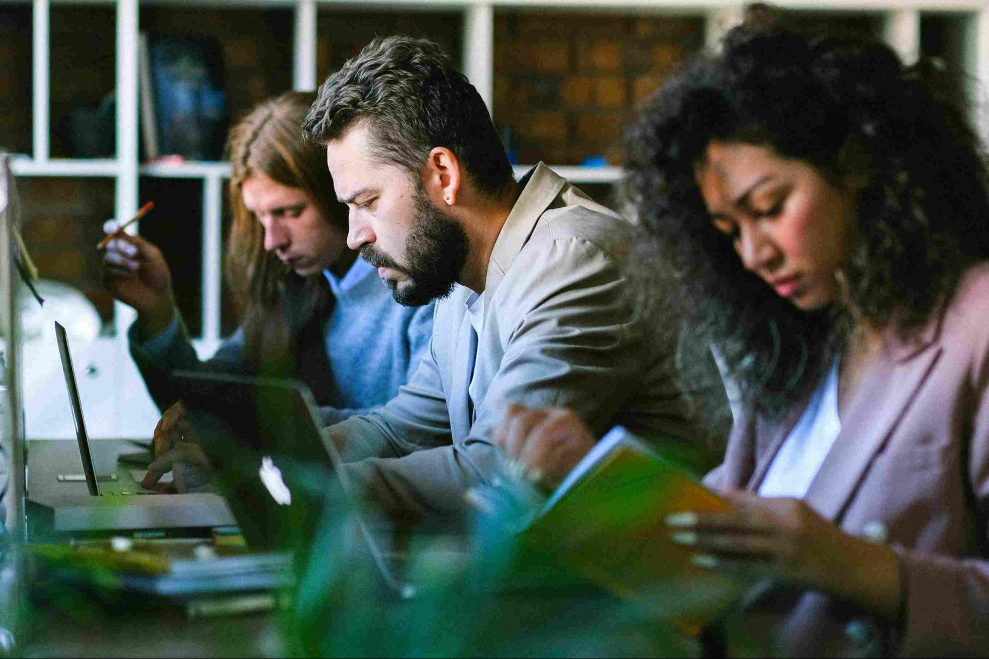 Learn HubSpot the Right Way