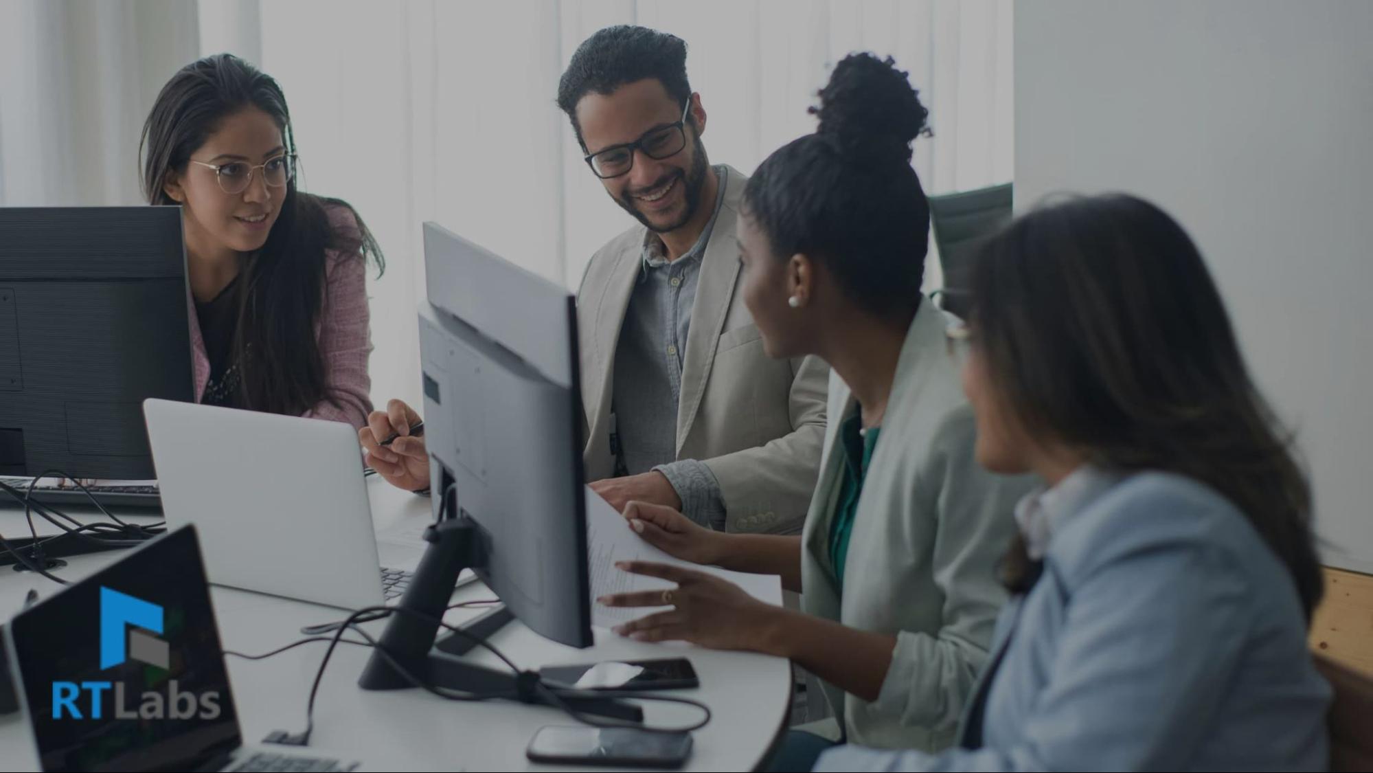 Complete Guide to SugarCRM API Integration for Developers in 2025