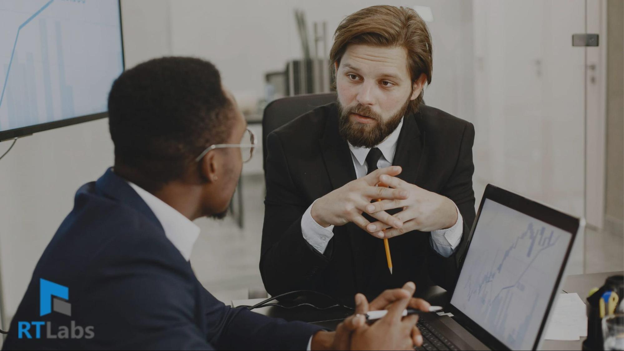 The Advantages of CRM in Banking