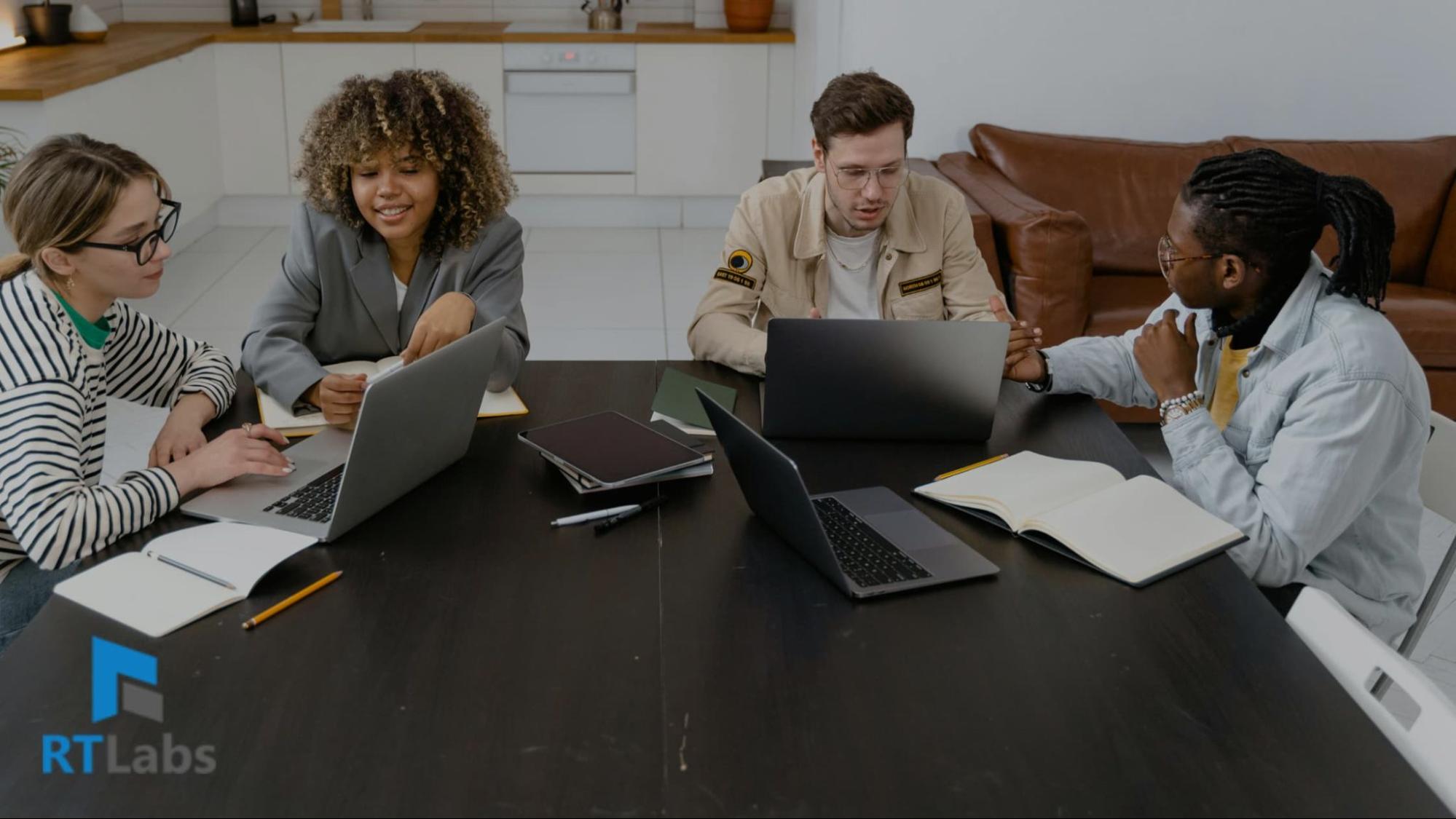 Why HubSpot Training Matters: Boost Your ROI with Hands-On Learning