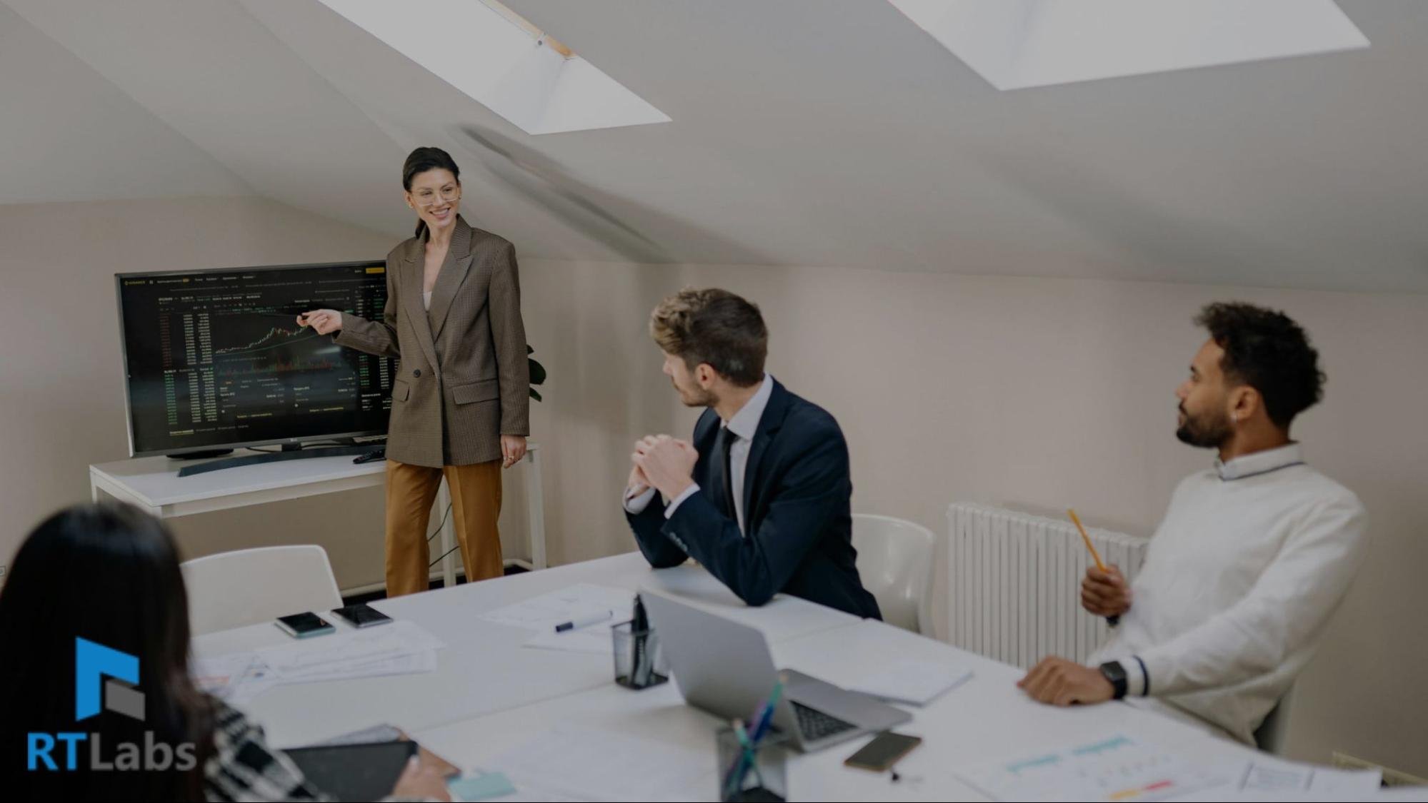 Top 10 Customer Relationship Management Tools to Boost Sales and Retention