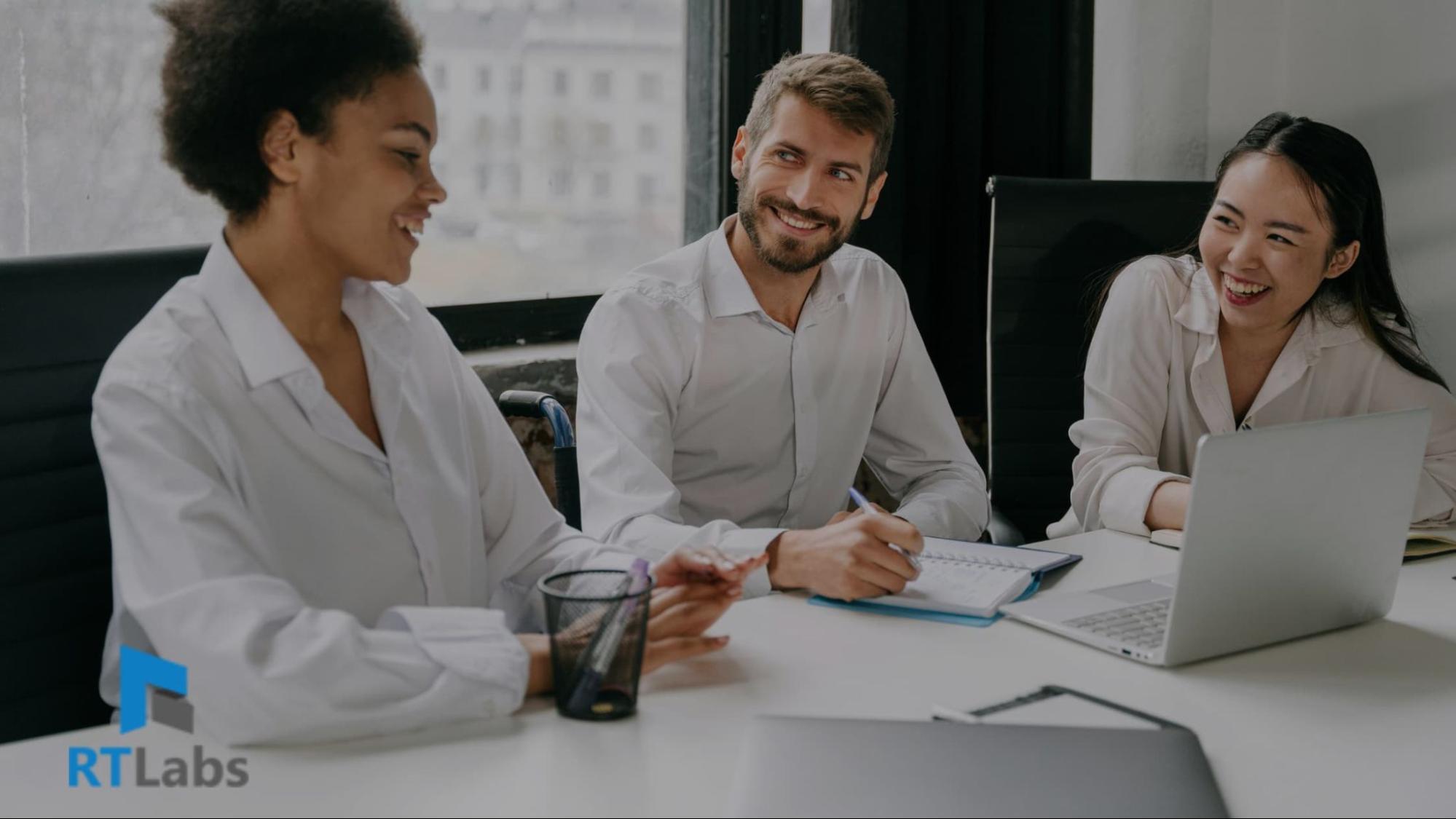 Microsoft Dynamics CRM vs Salesforce: Which CRM is Right for Your Business?