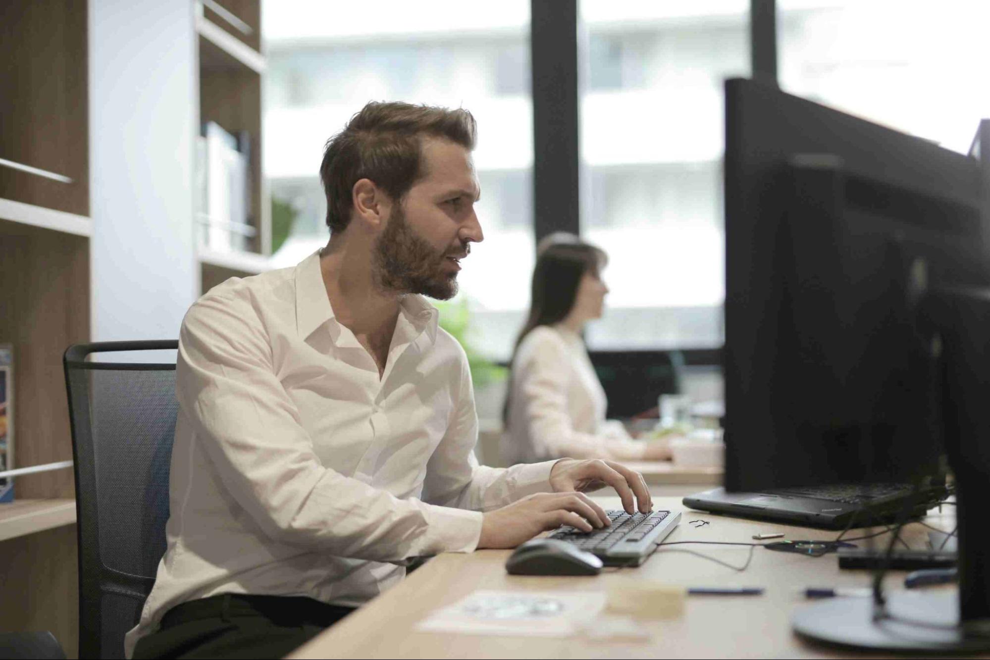 Learn Anytime with On-Demand Videos