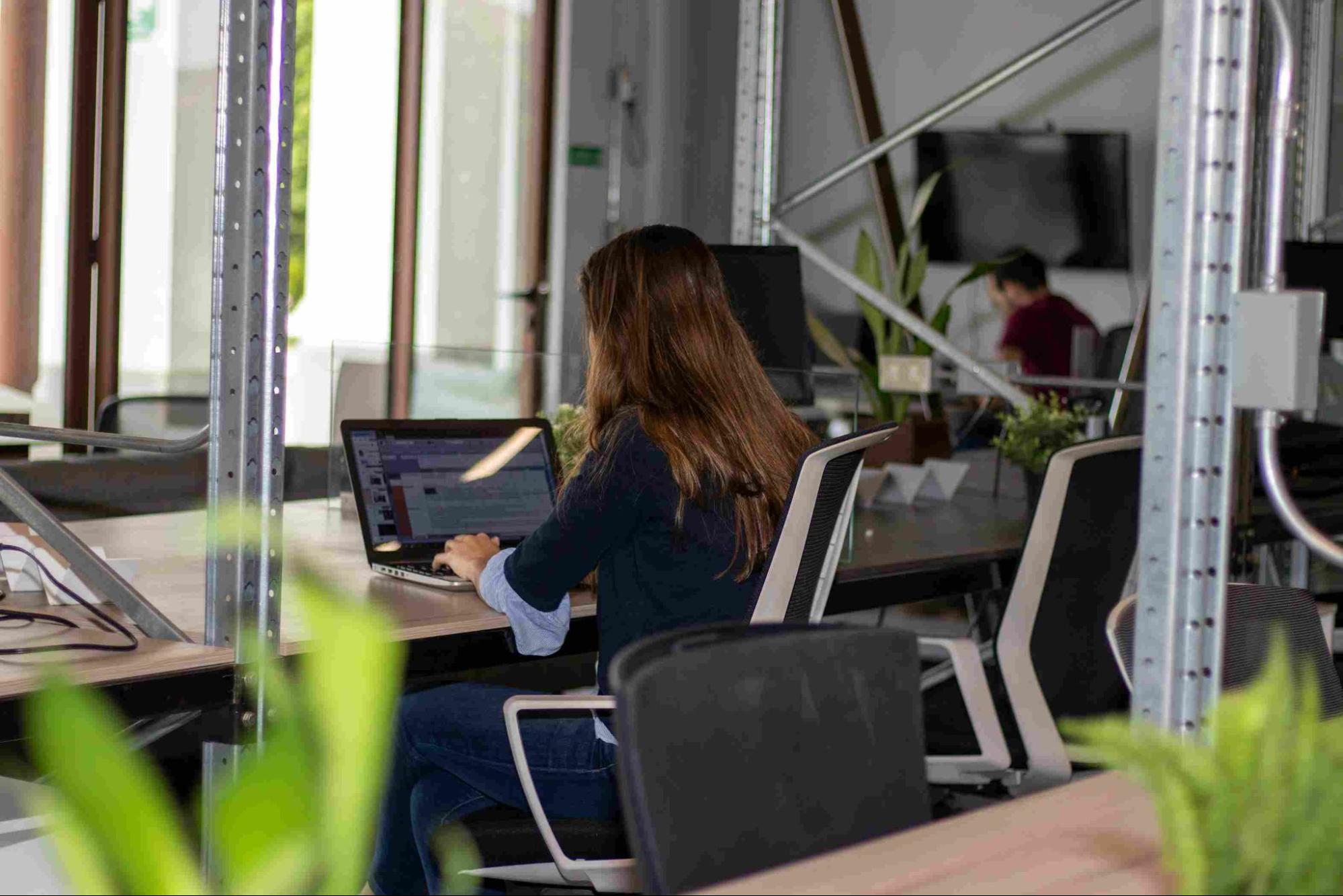 Make Your HubSpot Migration Work Better