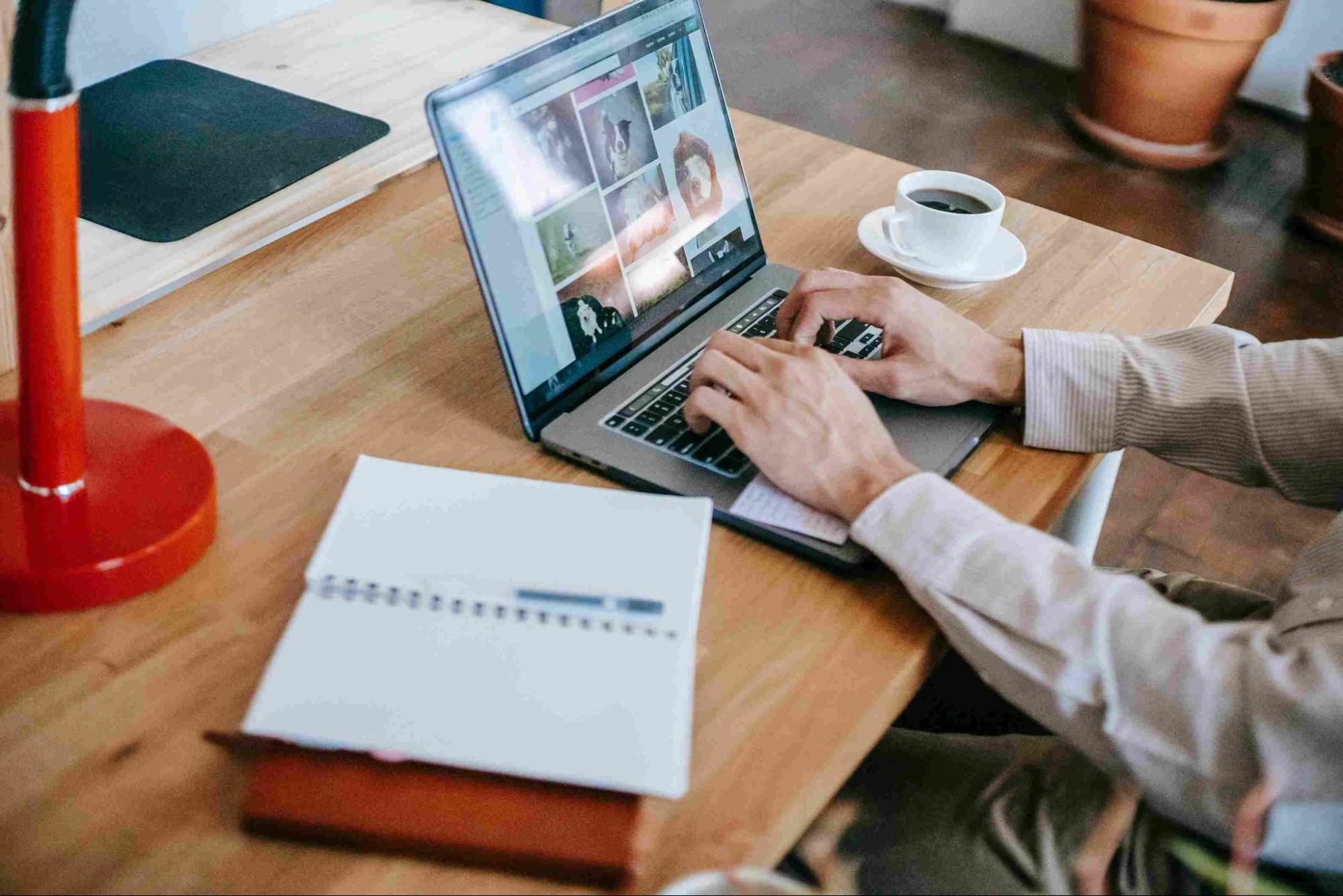Templates That Match Your Brand